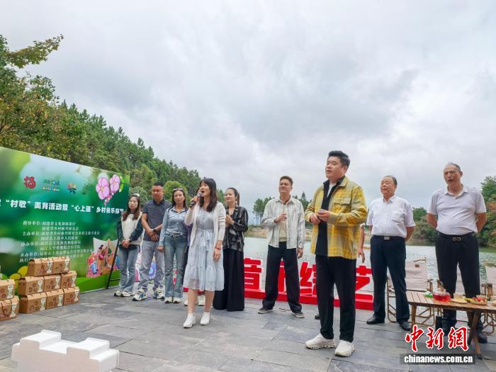 B体育新版官网：您的专业体育资讯与赛事服务平台 - B体育linuojie